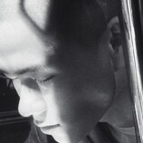 JACKSON kaki＆BRDGが音楽イベントを開催の画像