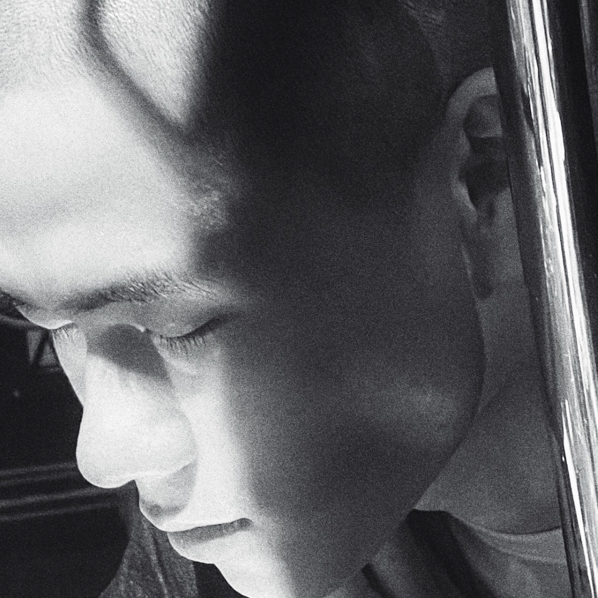 JACKSON kaki＆BRDGが音楽イベントを開催の画像