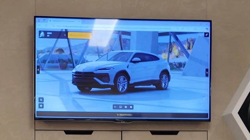 あま猫、初の“新車購入”を報告の画像