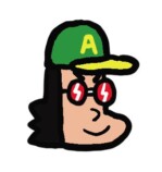 「農業×メカ」をテーマにしたエンタメ読み物の画像