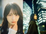 櫻坂46・森田ひかるが表紙「B.L.T.」の画像