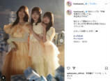 佐々木久美 公式Instagram