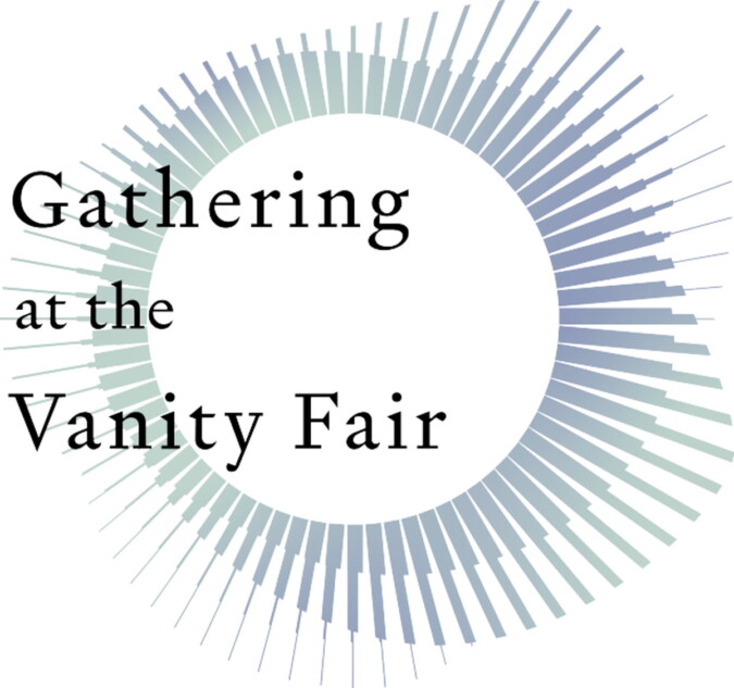 作曲家・大嶋啓之氏が初のコンサート開催