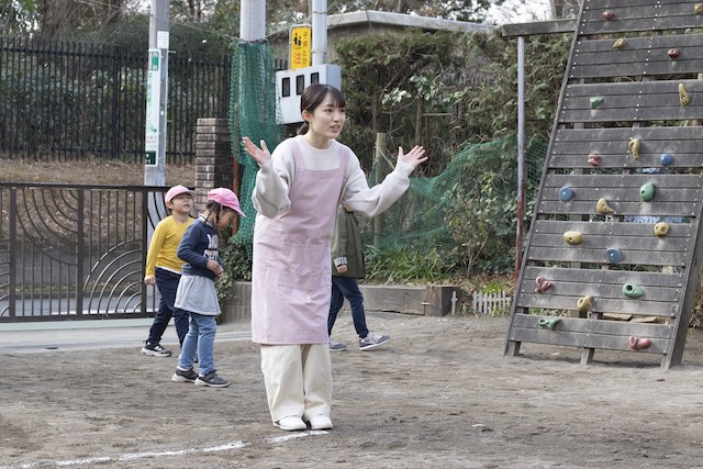 『日本一の最低男』一平は最低でいられるのかの画像