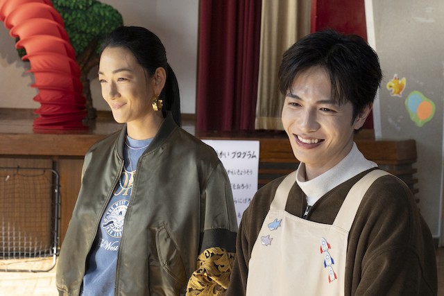 『日本一の最低男』一平は最低でいられるのかの画像