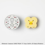 ポケモンのスカルプブラシ第2弾が登場の画像