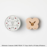 ポケモンのスカルプブラシ第2弾が登場の画像