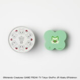 ポケモンのスカルプブラシ第2弾が登場の画像