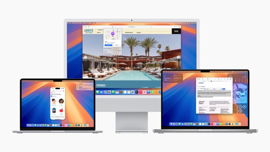 いま一番オススメなMacを考える