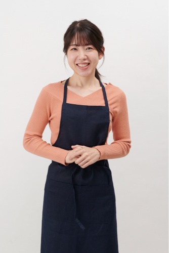 『マジやせ黄金比レシピ』が発売の画像