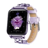 サンリオキャラのスマートウォッチが登場の画像