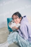 佐々木久美1st写真集、店舗別特典が解禁の画像