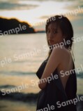 佐々木久美1st写真集、店舗別特典が解禁の画像