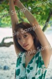 佐々木久美1st写真集、店舗別特典が解禁の画像