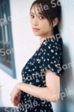 佐々木久美1st写真集、店舗別特典が解禁の画像
