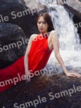 佐々木久美1st写真集、店舗別特典が解禁の画像