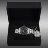 伝説的なギターの“限定腕時計”が登場の画像