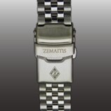 伝説的なギターの“限定腕時計”が登場の画像