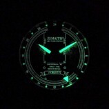 伝説的なギターの“限定腕時計”が登場の画像