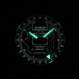 伝説的なギターの“限定腕時計”が登場の画像