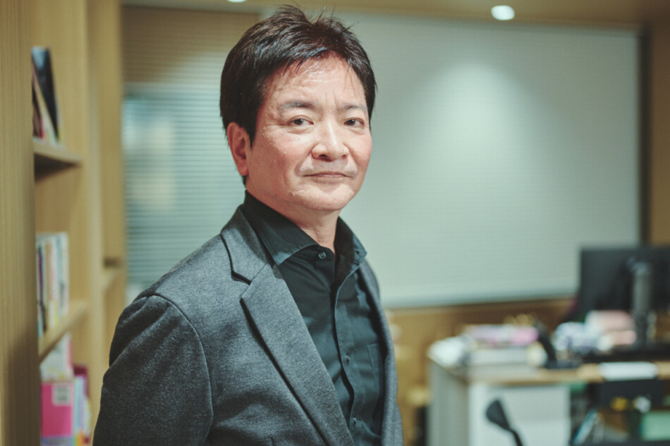 新社長・高木靖文が語る『花とゆめ』のDNA