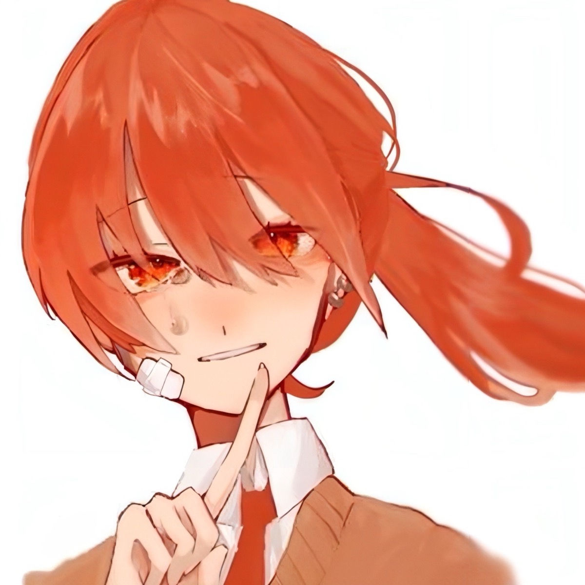 現役高校生SSW ねむ、新曲「きばる」MV公開