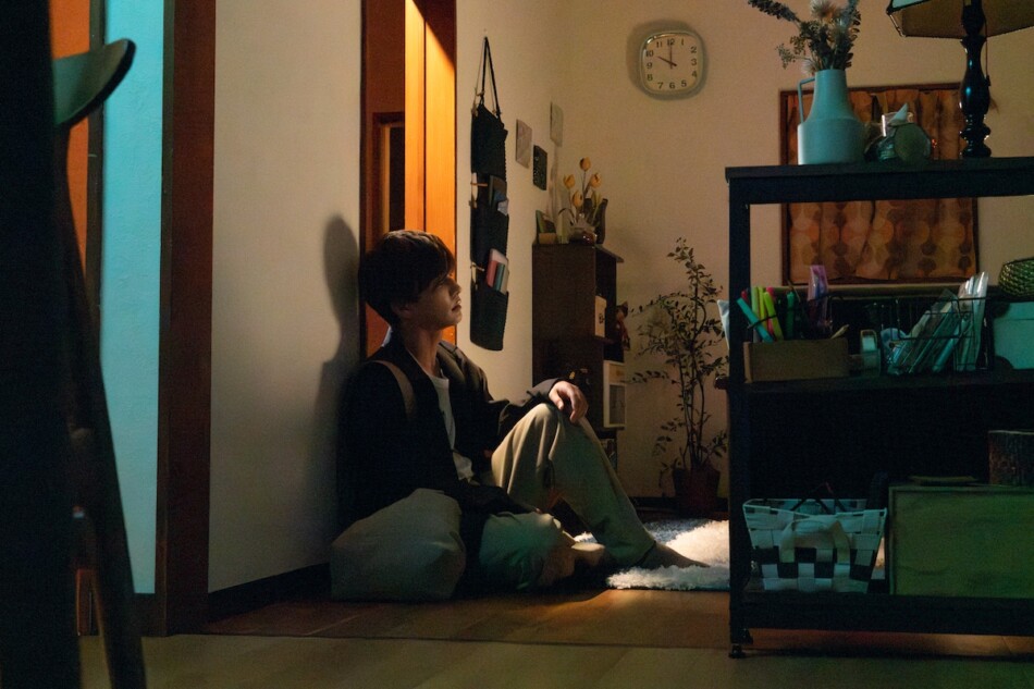 『フォレスト』食中毒事件の犯人が明らかに