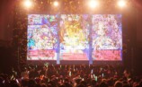 IRIAM・6周年記念リアルイベント現地レポの画像