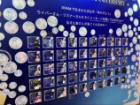 IRIAM・6周年記念リアルイベント現地レポの画像