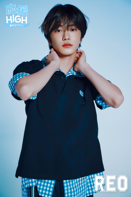 『応援-HIGH』第1回を振り返るの画像