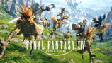 『FF14』×instax“チェキ”がコラボの画像