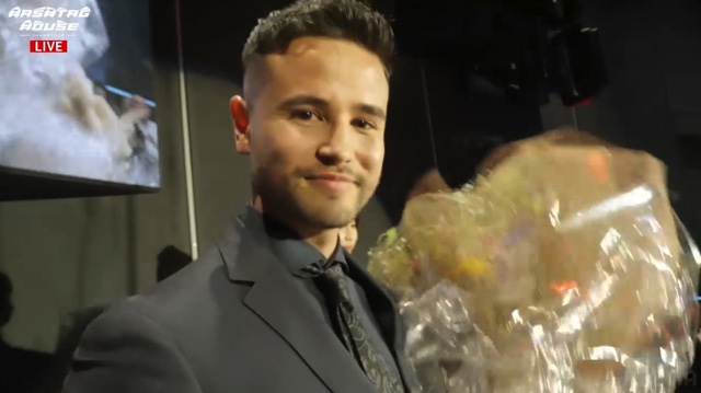 『HASHTAG HOUSE（ハッシュタグハウス）』最終話の画像