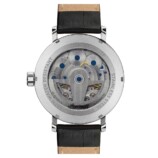 130年の歴史を誇る腕時計ブランドが日本上陸の画像