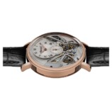 130年の歴史を誇る腕時計ブランドが日本上陸の画像