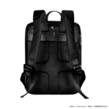 『攻殻機動隊 S.A.C.』腕時計が登場の画像