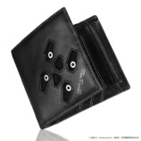 『攻殻機動隊 S.A.C.』腕時計が登場の画像