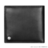 『攻殻機動隊 S.A.C.』腕時計が登場の画像