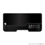 『攻殻機動隊 S.A.C.』腕時計が登場の画像