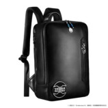 『攻殻機動隊 S.A.C.』腕時計が登場の画像