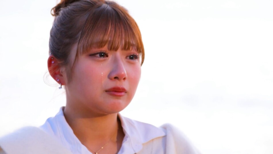 『今日好き 卒業編2025 in ソウル』最終話