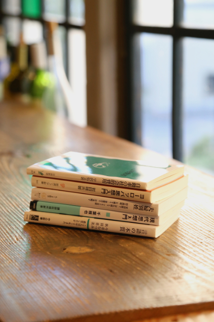 「町中華」＆大陸直送「ガチ中華」特集『サライ』の画像