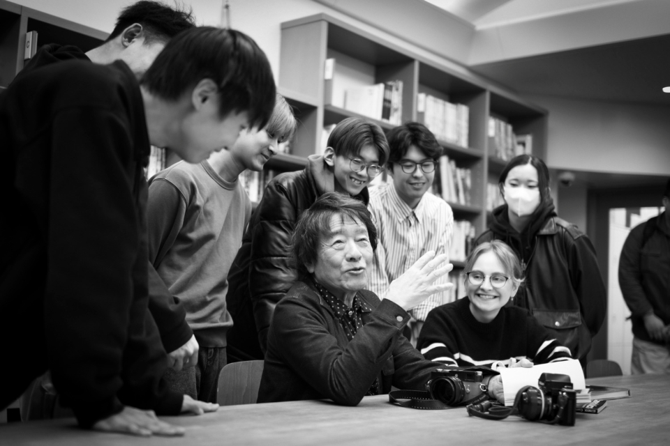 「町中華」＆大陸直送「ガチ中華」特集『サライ』の画像