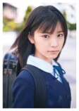 當真あみ、1st写真集『Ami』イベント開催が決定の画像