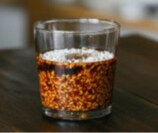 腸活・美肌・免疫力アップ『麹ごはんと発酵あんこ』の画像