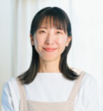 腸活・美肌・免疫力アップ『麹ごはんと発酵あんこ』の画像