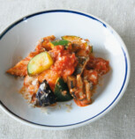 腸活・美肌・免疫力アップ『麹ごはんと発酵あんこ』の画像