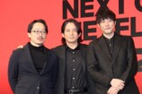 岡田准一、初プロデュースの主演作に手応えの画像