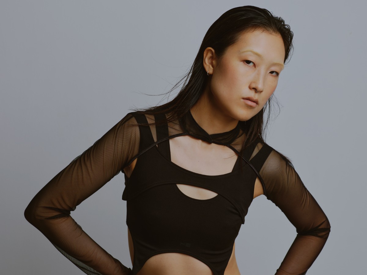 Nao Kawamura、新曲リリース＆リリパ開催