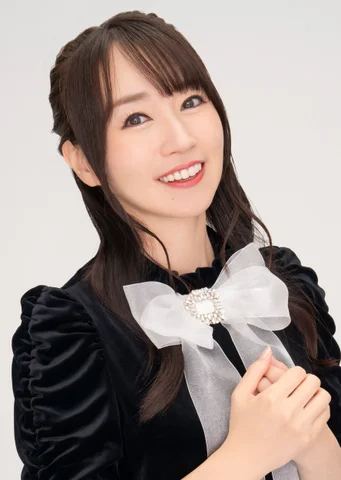 「メ～テレ巨大ロボットアニメ史」特別展示決定の画像