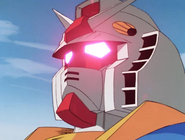 「メ～テレ巨大ロボットアニメ史」特別展示決定の画像